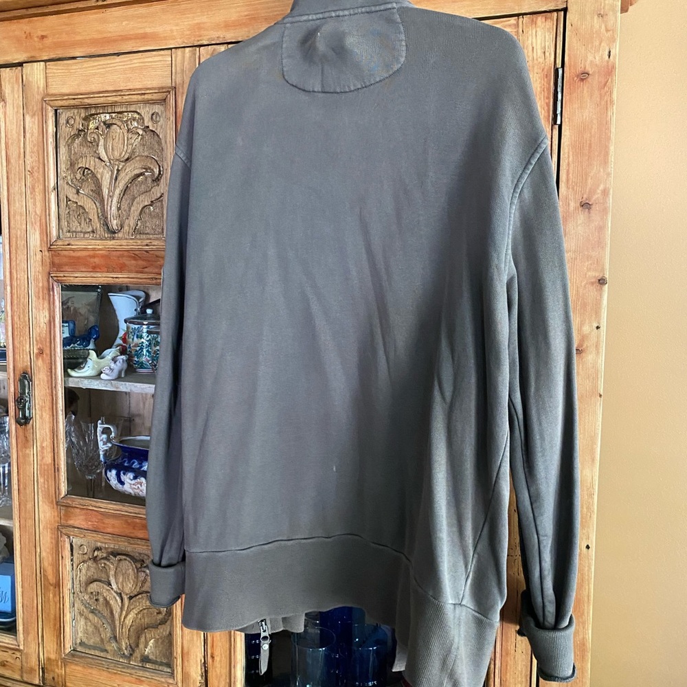 Cool Jacket - image 2